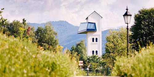 Kulinarik mit Weitblick