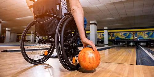 LA Support and Connect Community Christmas Social