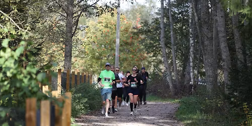 51. P\u00e4\u00e4kaupunkijuoksu 2026