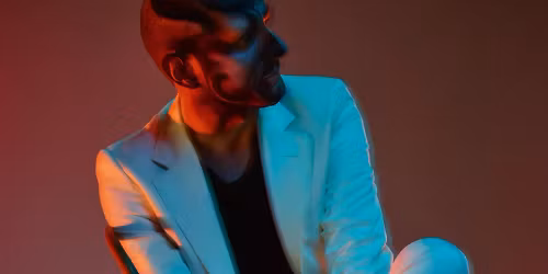 James Lavelle, Armand Van Helden, Kerri Chandler, Nick Curly, Luca C., Alexis Raphael, Miguel Campbell, Franky Rizardo, Sidney Charles, Samuel Deep, Finnebassen, DJ EZ, Infinity Ink, Ali Love, Garrett David, Joe Rol\u00e9t, Alec Falconer, RatPack, Sammy Porter, ALISHA, Billy Daniel Bunter, Liam Palmer, George Mensah, Elliot Schooling, Oden, La La, Prospa, MADVILLA, Smokey Bubblin' B, Julian Anthony, Slipmatt, Ryan Resso, Tommy Phillips, Alex Mills, Soul Mass Transit System, Silva Bumpa, Olive F, Julian Fijma, Marsolo, Skeptic, Stef Davidse, Riordan, Joss Dean, K-Klass, Chopper (UK), Lewis Taylor, Miguel, Odyssey, Kepler., Skeptical, RSquared, FINKY, Freddie Lineker, RIORDAN, Chopper, Scott Steer, Goody (UK), Benji KING, Prozak, Liam Palmer, James Poole, Max Fernandez, Lottie J, DJ EZ, Clive Henry in Chelmsford