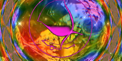 Sigil Workshop, Swansea Pagan Moot