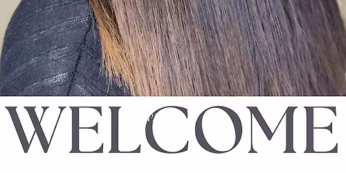 Girls Pamper Party + Hair Botox Treatment