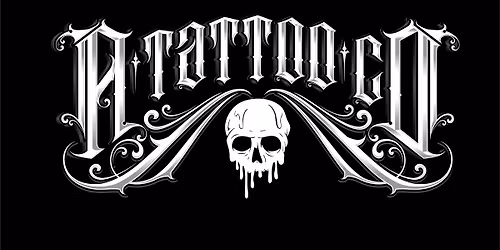 Mother\u2019s Day event 