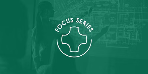 A Blueprint For Success: A Workshop