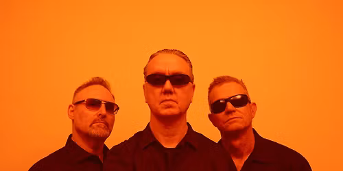 \u00d8stkyst Hustlers | Slagelse Musikhus