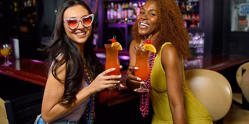 Mother\u2019s Day Jazz Brunch at Tibby\u2019s in Altamonte | Free Hurricane For Moms