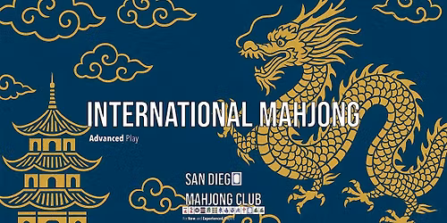 International Mahjong