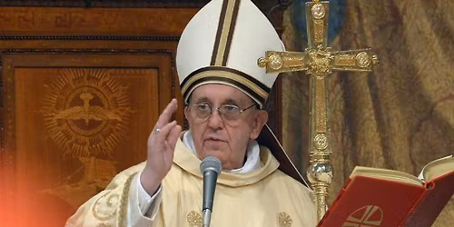 Cultura Christiana immortal 