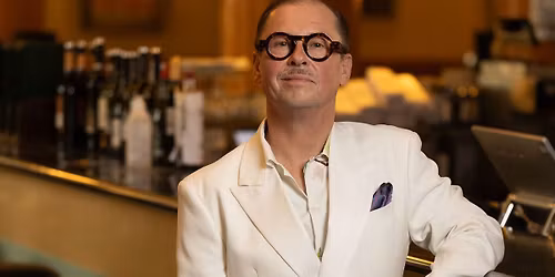 Sami Saari & H\u00e4meenlinna Big Band | Kangasala-talo