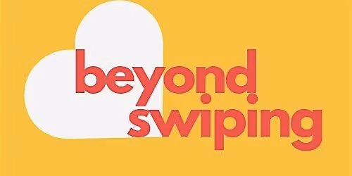 Indian Singles - Padel Social - West Midlands