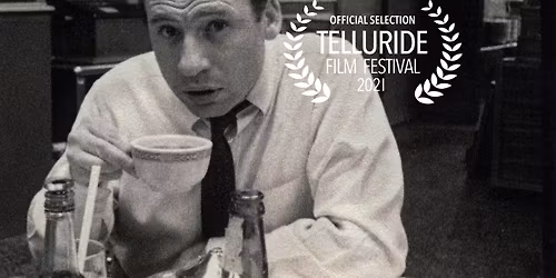 The Automat |  Architecture + Design Film Series Burlington + Brattleboro, VT