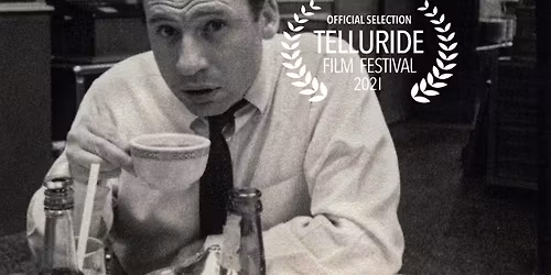 The Automat |  Architecture + Design Film Series Burlington, VT