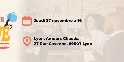 Le cold emailing n\u2019est pas mort : quand un mail peut encore faire du CA