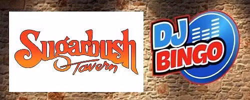 DJ Bingo at SugarBush