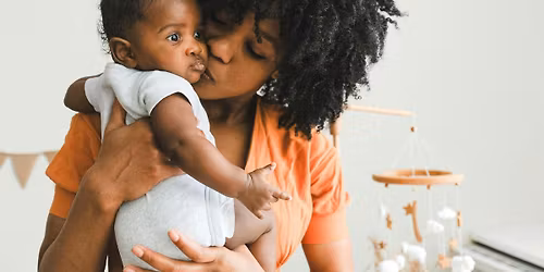 Alf Marshall Child Health Clinic - Walk-Ins Welcome!