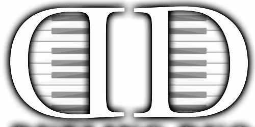 Habitat for Humanity Greater Watertown Region presents: Dueling Duo