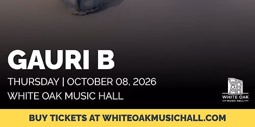 Glimmers & Rematch