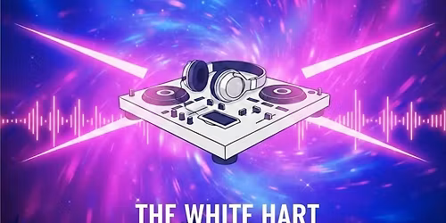 \ud83d\udca5\u200bDecember Detonation\ud83d\udca5