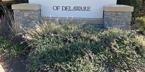 2026 Lexington Glen of Delaware Garage Sales Featuring: Nottingham