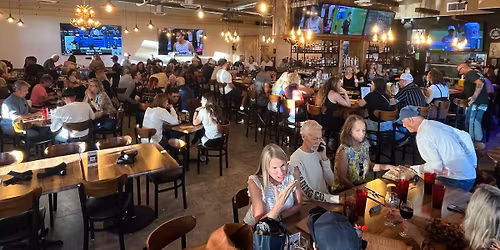 Corey Spector: A SPECIAL MONDAY MUSIC-at THE RANCH BAR & GRILL WITH LIVE SONG!! (Tanque Verde Rd.)