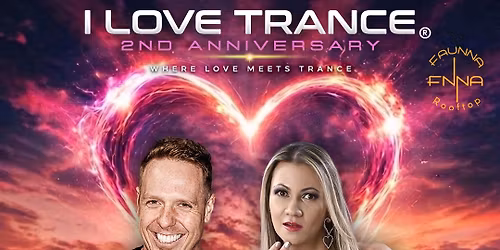 Factor B \/ Mexico City 