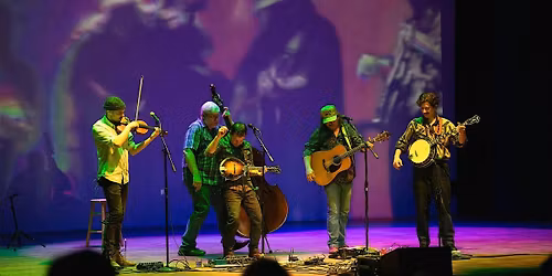 Full Cord @ The Mousetrap - Saturday, October 10th