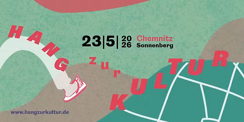 \ud83c\udf38 HANG ZUR KULTUR 2026 \u2013 Sonnenberg in voller Bl\u00fcte! \ud83c\udf38