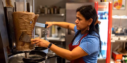 (Sioux Falls) Spring Customer Service Seminars - FREE!