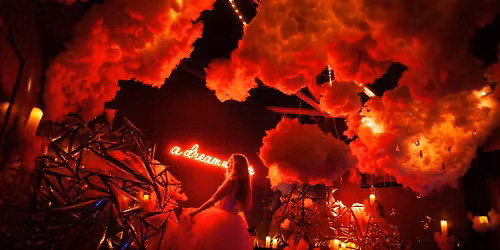 \u2728 Art with Ali \u2728