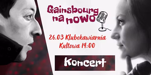 Agata Szumielewicz - Koncert w Lublinie
