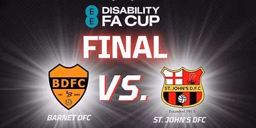 FC Barcelona vs Levante at Estadi Olimpic Lluis Companys