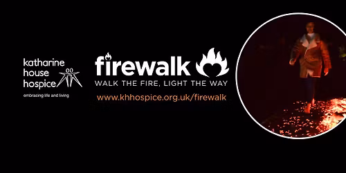 Firewalk