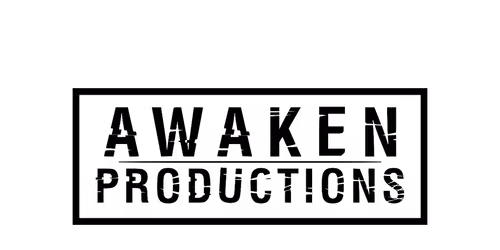 Awaken of winter 6 - Delta Powersports