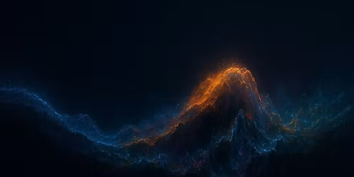 Virtual Horizons: New Frontiers in Immersive Listening