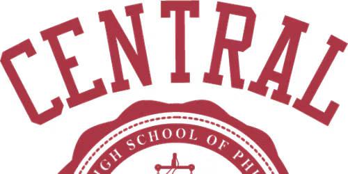 Central High 244th Class Reunion