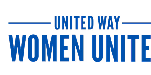 LAUW  Women United Teacher Pop Up Shop