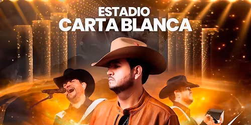 ED\u00c9N MU\u00d1OZ en Ciudad Ju\u00e1rez 2026