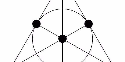 Tangent Universes and Fanoplane come to Arlington's Galaxy Hut!