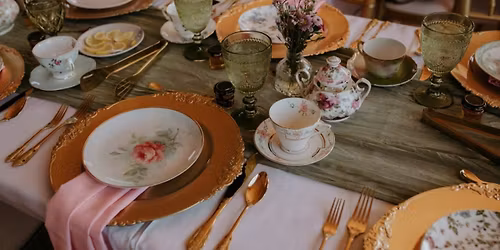 Parking Jordan Bluth - Sings Sinatra & Bennett