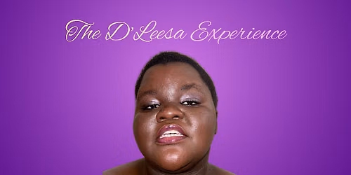The D\u2019Leesa Experience