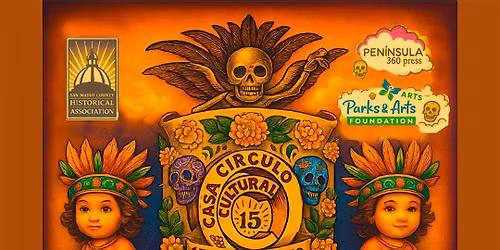 Day of the Dead Festival