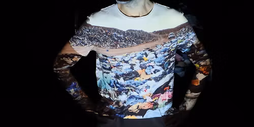 Black Friday : Et si on faisait les choses autrement ? | Ateliers - Spectacle - Expos - Animations