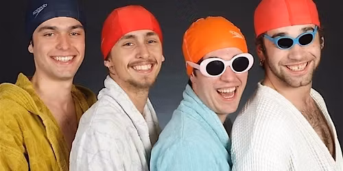 Monta\u00f1a y Decisi\u00f3n (MYD) con YPNOSI