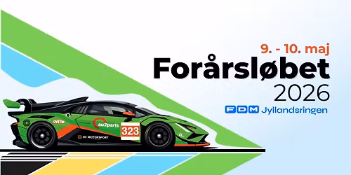 For\u00e5rsl\u00f8bet 2026