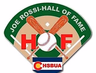 CHSBUA Joe Rossi 2026 HOF Banquet