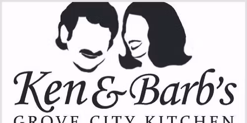 Full Tilt Fl At  Ken And Barb\u2019s, Grove City, Fl