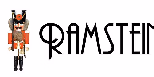 The Sunny side at the Ramstein Bazaar 2026!!!