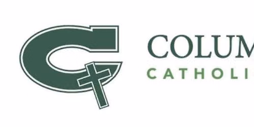 UHS vs. Columbus