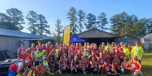 The Running Hawaiian 5k & GSRC Scholarship Presentations