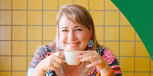 Mental Health First Aid (2 day course) Melbourne CBD, Victoria